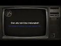 Sore - Mata Berdebu [Karaoke]