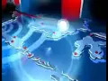 Download Lagu OBB WARTA MALAM @ TVRI (2010-2011)
