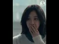 Download Lagu She's broken but he's more broken😥#themidnightromanceinhagwon #wihajoon #kdrama #shorts #broken