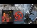 Download Lagu Sheqal “Wira Dewa Cinta” (1994) - MUZIKNUSANTARA