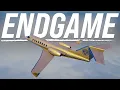 Download Lagu The Best 16 Mods to try if you have finished GTA 5