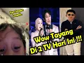 Download Lagu WOW TAYANG DI 2 TV !!! ADA KABAR BAIK SOAL PROGRAM LESLAR DAN FIX ADA LESLAR SEPAKET DISINI