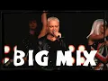 Download Lagu D.White - Big MIX 2024. New Italo Disco, Euro Dance, Best music and song, Modern Talking style 80s