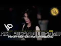 Download Lagu DUGEM AKU BUKAN PILIHANMU X POWER OF SHOUTGUN NEW SPECIAL REQUEST SUMARDI NEGO TILLDROP 2025