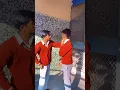 Download Lagu school time ki badmashi #badmashi #shorts #viralshorts #trendingshorts #trending #viral #frends