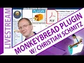 FileMaker and MBS DynaPDF Functions Spotlight