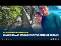 Download Lagu Siasat Licik Bripka AS Kakak Ipar Bunuh Mahasiswi UMM, Masuk Kamar Jenazah Tapi Tak Melihat Korban MP3