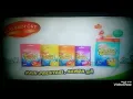 Iklan Cerebrofort Marine Gummy 5s Asal Asli Atau Palsu
