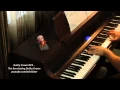 Download Lagu Guilty Crown OP2 - The Everlasting Guilty Crown (Piano Transcription)