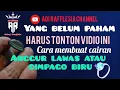 Download Lagu AWAS JANGAN SALAH,BEGINI CARANYA BUAT CAIRAN ANGGUR LAWAS.MAU AJIB TONTON SAMPAI SLESA#anggur 