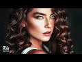 SOFI TUKKER - Swing (Mahmut Orhan Remix)