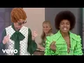 Jackson 5 - ABC Live