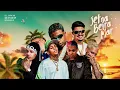 JET NA BEIRA MAR - MC Ryan SP, MC Meno K, Boladin 211, MC Brinquedo, MC Rick, MC Luuky (DJ Japa NK