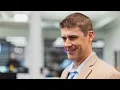 Bob Mills Furniture Migrates to Optimize IT Service and Improve Reliability with AWS
