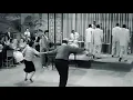 Little Richard - Tutti Frutti (1956)