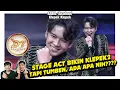 Download Lagu KURANG MAKSIMAL!! Klepek klepek ada apa dengan Arbil