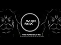 Download Lagu Hanuman Jab Chale || Full Vibration Hard || Faadu Remix || Dj Abk Jhansi