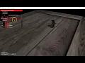 Vulkan - Skeletal Animation