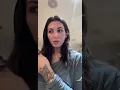 Bigolive periscope live pretty girl Russian girl bigolive tango live vlog periscope tiktok