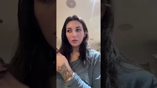 Bigolive periscope live pretty girl Russian girl bigolive tango live vlog periscope tiktok