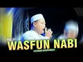Download Lagu WASFUN NABI - FATIHAH INDONESIA TERBARU 2024
