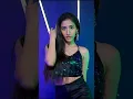 Download Lagu Aashiq Banaya Aapne#youtubeshorts #dance #muskankalra#bollywood