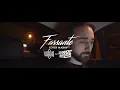 Ozuna, Sebastian Ingrosso - Farsante (Yasiris ft Robert Morr Mashup Cover)