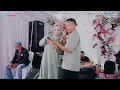 Download Lagu DAWAI ASMARA  - ASMARA MUSIC || WEDDING NILA \u0026 TAUFIK JATI WETAN KUDUS