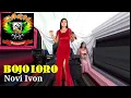 Download Lagu BOJO LORO - Ragil Pongdut