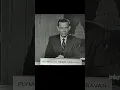 The news when Hitler died