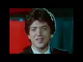Fify Abdo Belly Dance on Walid Tawfik's song from the movie  " Men yotfa el nar "   1982