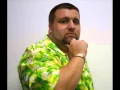 Download Lagu CRISTIAN RIZESCU - AI PLECAT SI M-AI LASAT