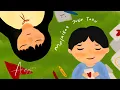 Download Lagu Anggi DNPS - Malaikat Juga Tahu (Official Lyric Video) Download Lagu Anggi DNPS - Malaikat Juga Tahu (Official Lyric Video)