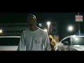 BlueBucksClan DJ & Jeeezy Obama - When You See Us (Shot By @LewisYounasty)