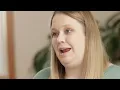 Like Nowhere Else Ryder s Story - Essentia Health