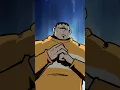 Download Lagu MOSQUITO AVENGERS: Doraemon's Gadget Revolution #anime #cartoon #funny #comic #shorts #doraemon