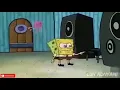 Download Lagu Spongebob VS Squidward DJ SIUL X VS DJ ROCKBYE X
