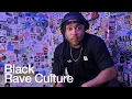 Download Lagu Black Rave Culture @TheLotRadio  07-27-2025