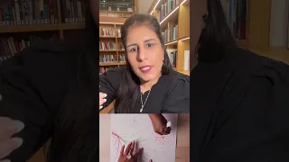 الدماغ لا يتغير بالكلام   الحقيقة التي لا  يخبرك بها أحد عن التشافي  دندنها
