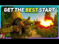 DON T Play 7 Days To Die in 2026 Before Watching This