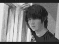 Derailed [3]
