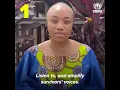 Download Lagu Learn 5 ways you can help end gender-based violence. #16DaysOfActivism