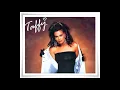TAFFY - I LOVE MY RADIO (MIDNIGHT RADIO) (US REMIX, INSTRUMENTAL EXTENDED, RADIO DJ 1986)