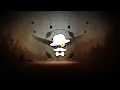 Frequencerz - The Unknown (Bass Boosted)(HD)