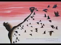 2026 07 05 - Free Indeed