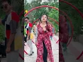 Download Lagu Best TikTok Nepali videos | #pratapsunar | New Teej Song | Best TikTok Nepal | Nepali TikTok Star