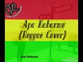 Download Lagu Apa Kabarmu - (Reggae Cover)