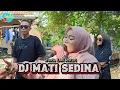 Download Lagu DJ MATI SEDINA || WINDA DWI LESTARI || ANDI PUTRA ONE || PATROL BARU KARANGANYAR