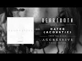 Beartooth - Hated (Acoustic)