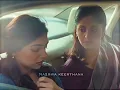 Lagu Neeye neeye Amma song WhatsApp status nazriya version #nazriya